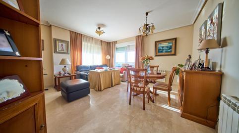 Apartment for sale at Federico Garcia Lorca, 8, Avda. Federico Garcia Lorca – New Bus Station