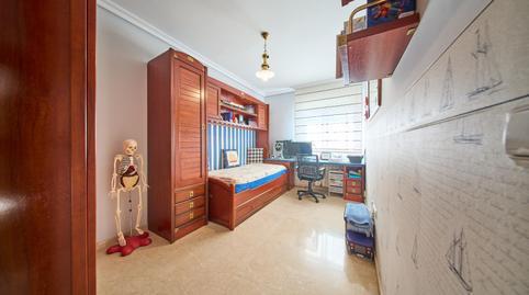 Apartment for sale at Federico Garcia Lorca, 8, Avda. Federico Garcia Lorca – New Bus Station
