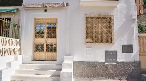 Townhouse for sale on Crta. De la Sierra