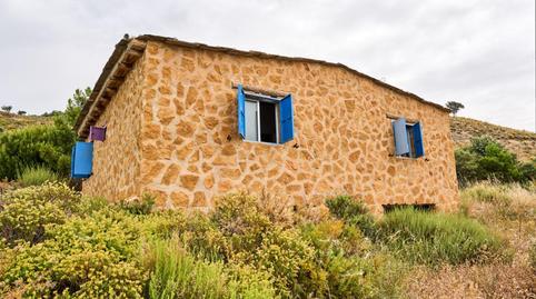 House or villa for sale in Camino Polígono 9 Paraje 106 Palegre, 1, Lanjarón
