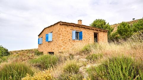 House or villa for sale in Camino Polígono 9 Paraje 106 Palegre, 1, Lanjarón