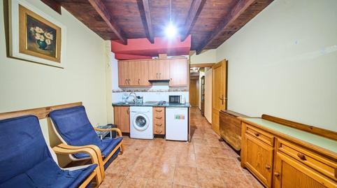 Apartment for sale in San Matías – Realejo