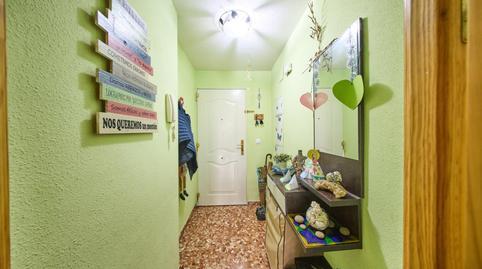 Apartment for sale on Calle de Reyes Católicos, 10, Híjar
