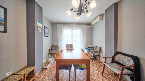 Apartment for sale on Calle de Reyes Católicos, 10, Híjar