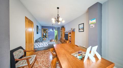Apartment for sale on Calle de Reyes Católicos, 10, Híjar