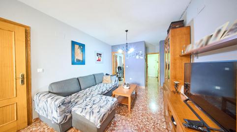 Apartment for sale on Calle de Reyes Católicos, 10, Híjar