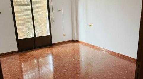 Apartment for sale on Calle Tejar, Santa Fe