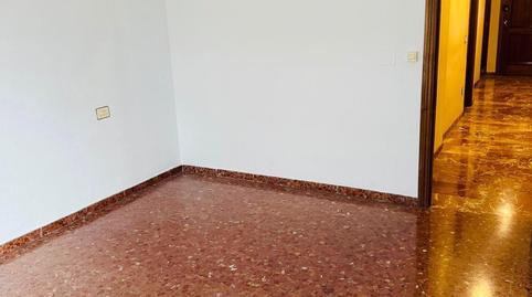 Apartment for sale on Calle Tejar, Santa Fe