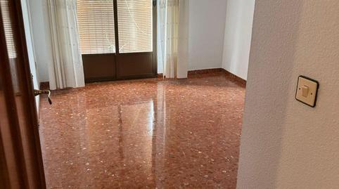 Apartment for sale on Calle Tejar, Santa Fe