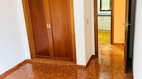 Apartment for sale on Calle Tejar, Santa Fe