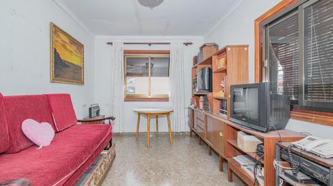 House or villa for sale in Malaga, La Zubia City
