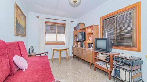 House or villa for sale in Malaga, La Zubia City