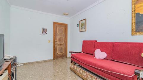 House or villa for sale in Malaga, La Zubia City