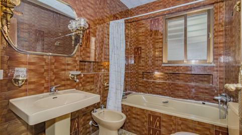 House or villa for sale in Malaga, La Zubia City