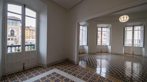 Apartment for sale in Beaterio del Santisimo, Centro – Sagrario
