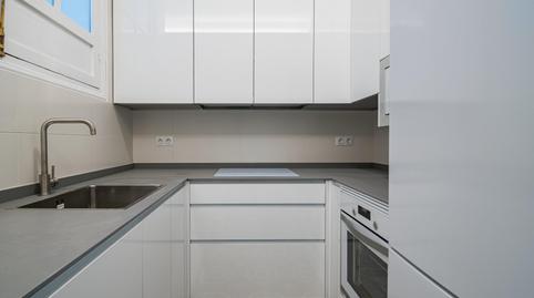 Apartment for sale in Beaterio del Santisimo, Centro – Sagrario