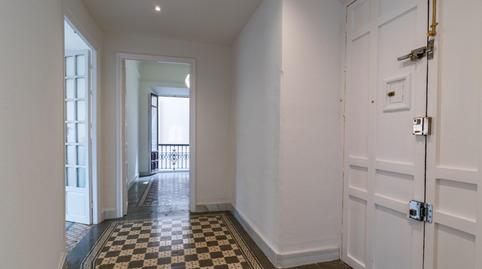 Apartment for sale in Beaterio del Santisimo, Centro – Sagrario