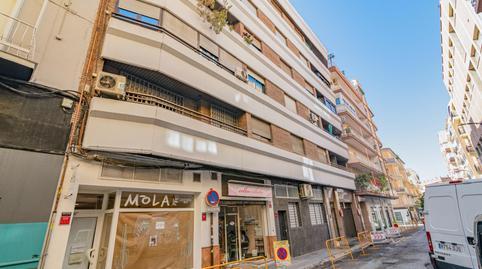 Apartment for sale in Tejeiro, Fígares