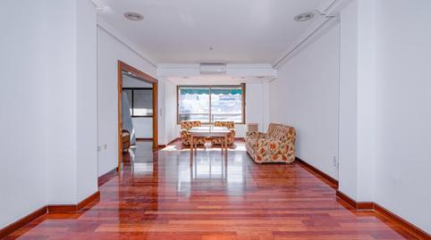 Apartment for sale in Tejeiro, Fígares