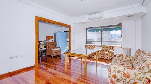 Apartment for sale in Tejeiro, Fígares