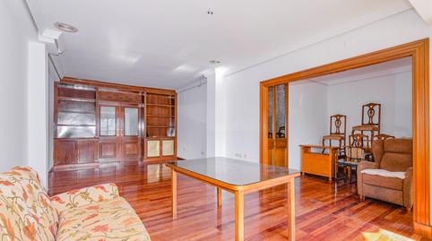 Apartment for sale in Tejeiro, Fígares