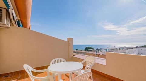Apartment for sale on Calle Puerto Excelso, 42, Lújar