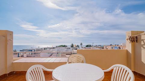 Apartment for sale on Calle Puerto Excelso, 42, Lújar