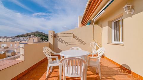 Apartment for sale on Calle Puerto Excelso, 42, Lújar
