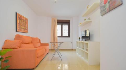Apartment for sale on Calle Alcaparra, Atarfe