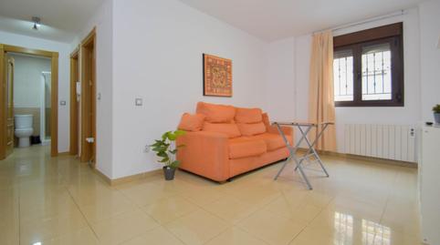 Apartment for sale on Calle Alcaparra, Atarfe