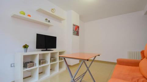 Apartment for sale on Calle Alcaparra, Atarfe