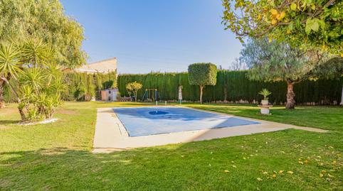 Townhouse for sale on Calle de Zaraida, Híjar