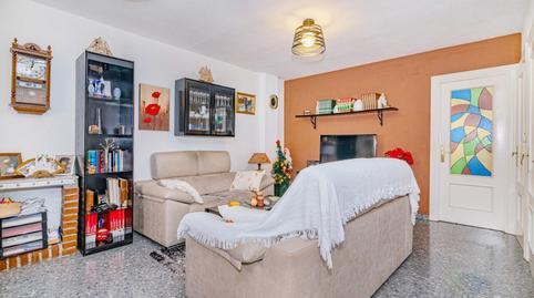 Townhouse for sale on Calle de Zaraida, Híjar