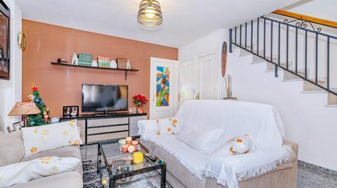 Townhouse for sale on Calle de Zaraida, Híjar