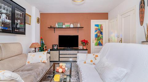 Townhouse for sale on Calle de Zaraida, Híjar