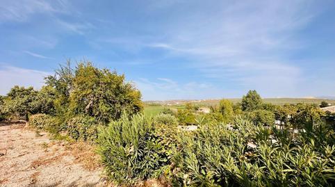 Rustic property for sale on Calle Arco Plines, Loja