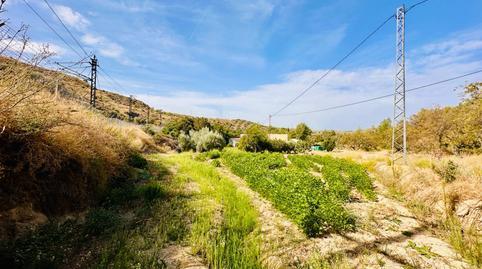 Rustic property for sale on Calle Arco Plines, Loja