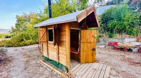 Rustic property for sale on Calle Arco Plines, Loja