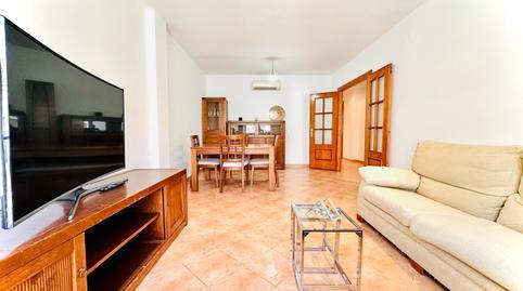 Apartment for sale on Calle Campanas, Fuente Vaqueros