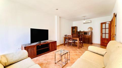 Apartment for sale on Calle Campanas, Fuente Vaqueros