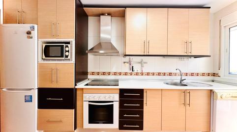 Apartment for sale on Calle Campanas, Fuente Vaqueros
