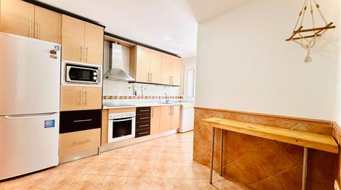 Apartment for sale on Calle Campanas, Fuente Vaqueros
