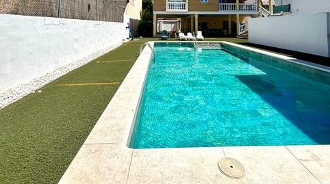 House or villa for sale on Calle del Carmen, Santa Fe