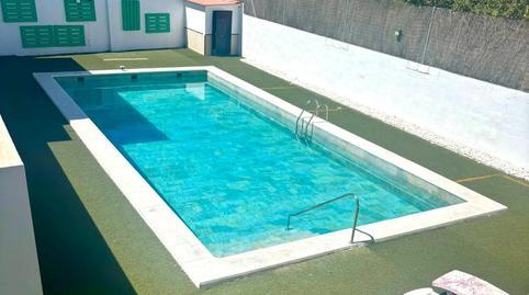 House or villa for sale on Calle del Carmen, Santa Fe