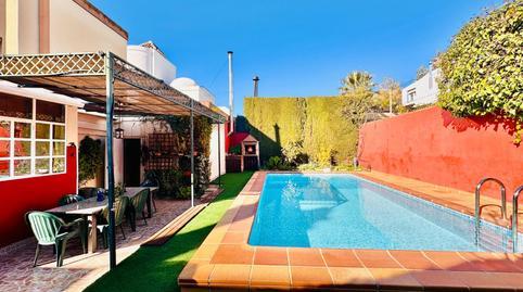 House or villa for sale on Calle de la Torre de Comares, Albolote