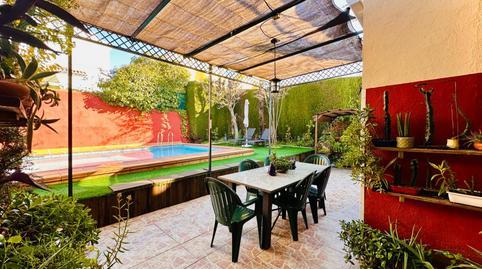 House or villa for sale on Calle de la Torre de Comares, Albolote