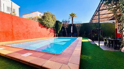 House or villa for sale on Calle de la Torre de Comares, Albolote
