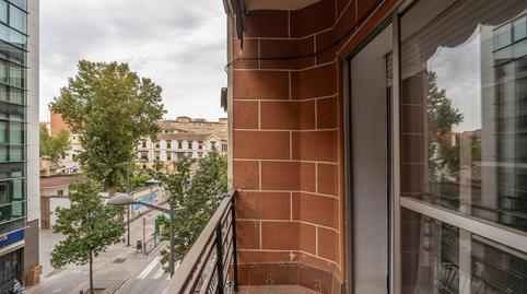 Apartment for sale on Obispo Hurtado Street, Centro – Sagrario
