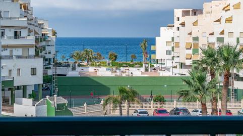 Apartment for sale on Avenida Andalucia 6, Salobreña Costa