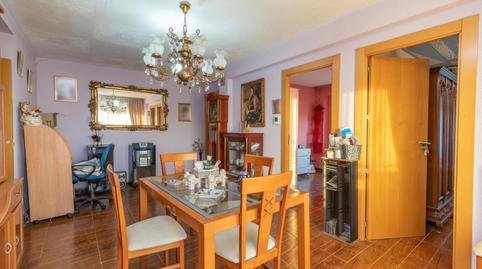 Apartment for sale on Avenida de Andalucía, 97, Angustias – Chana – Encina